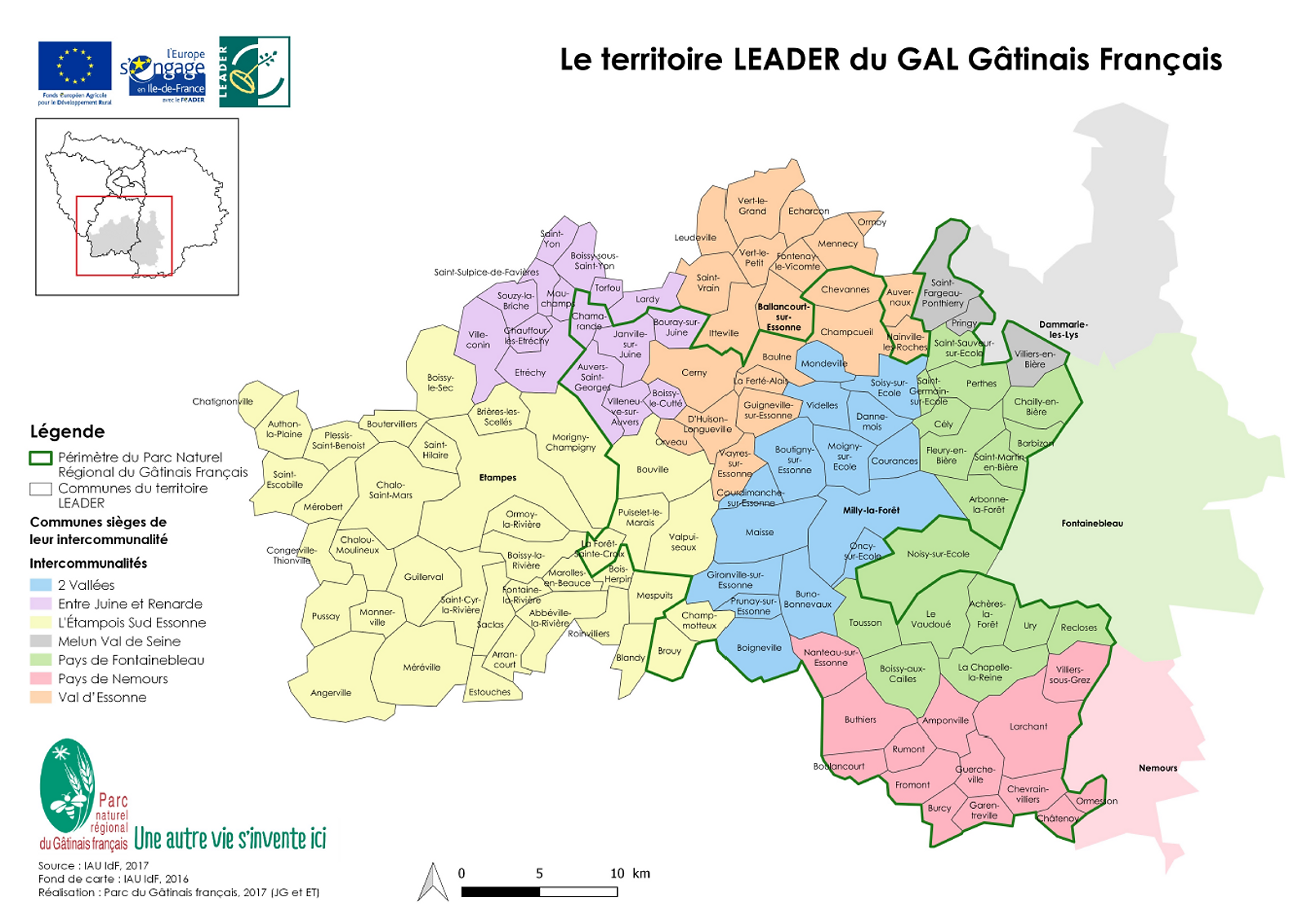 carte gatinais.png
